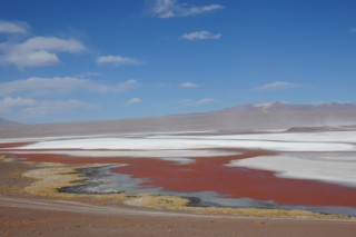 Bolivie 673 [320x200]