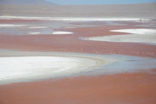 Bolivie 700 [320x200]