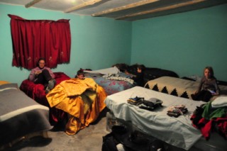 Bolivie 729 [320x200]