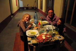 Bolivie 733 [320x200]