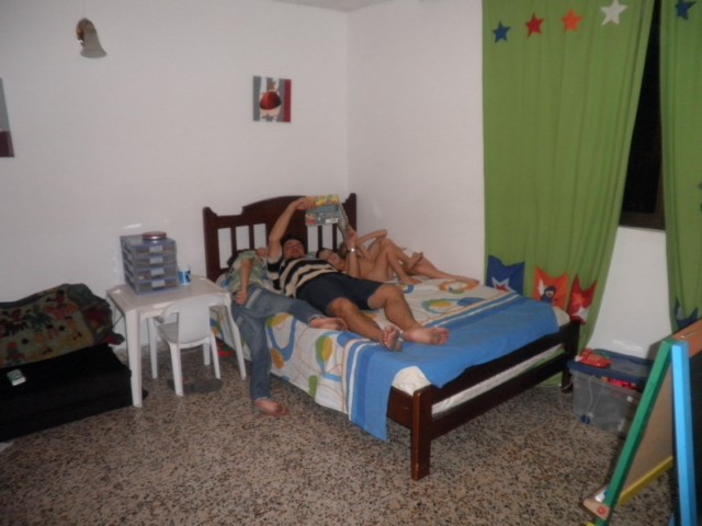 home sweet home 001 [640x480]