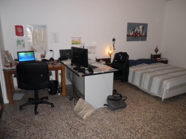 home sweet home 004 [640x480]