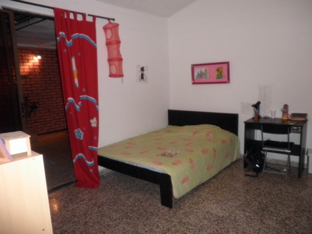 home sweet home 005 [640x480]