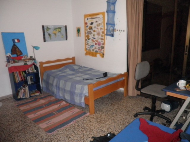 home sweet home 007 [640x480]