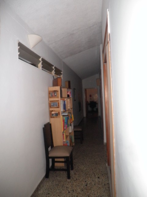 home sweet home 008 [640x480]