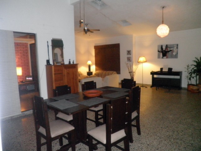 home sweet home 009 [640x480]