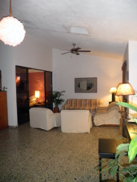 home sweet home 010 [640x480]