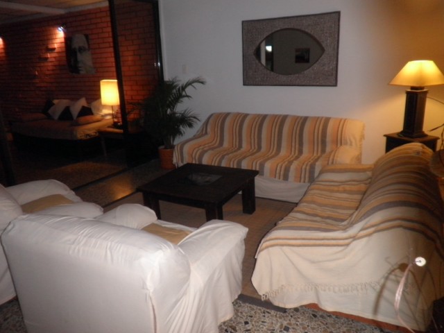 home sweet home 011 [640x480]