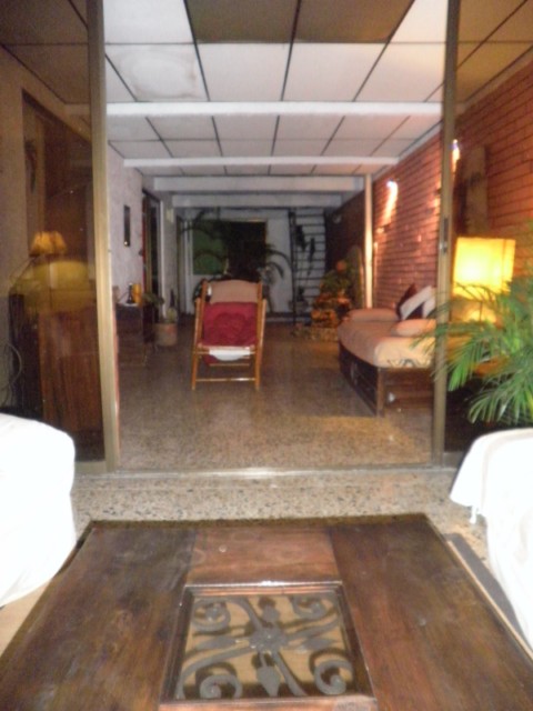 home sweet home 015 [640x480]