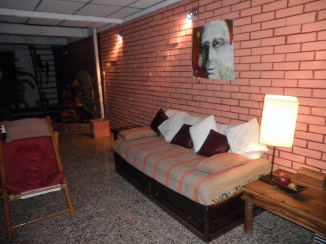 home sweet home 016 [640x480]