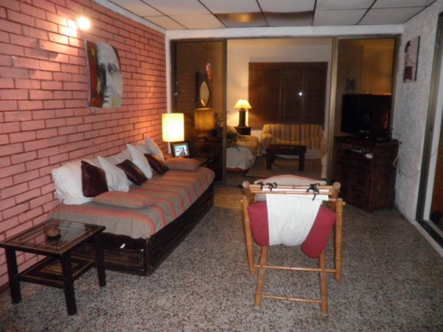 home sweet home 017 [640x480]