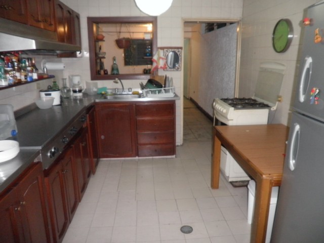 home sweet home 019 [640x480]