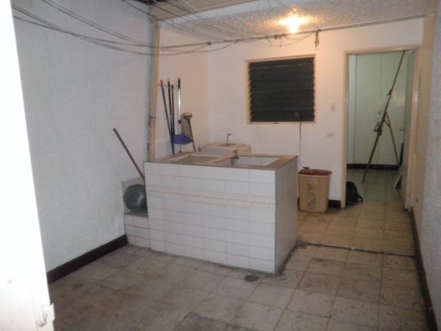 home sweet home 020 [640x480]