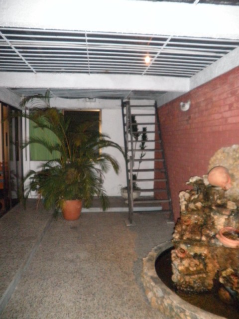 home sweet home 023 [640x480]