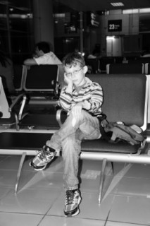 Bolivie 003 [320x200]