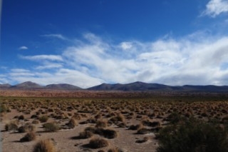 Bolivie 1018 [320x200]