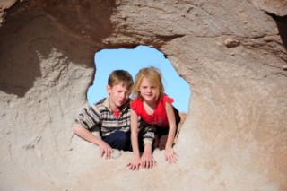 Bolivie 1033 [320x200]