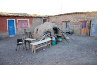 Bolivie 1073 [320x200]