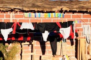 Bolivie 1078 [320x200]