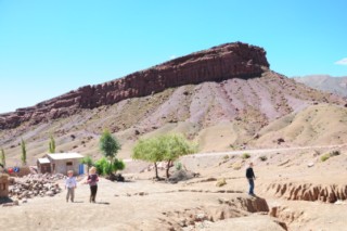 Bolivie 1083 [320x200]