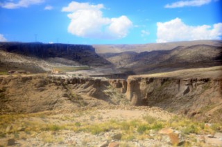 Bolivie 1095 [320x200]