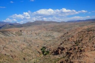 Bolivie 1096 [320x200]