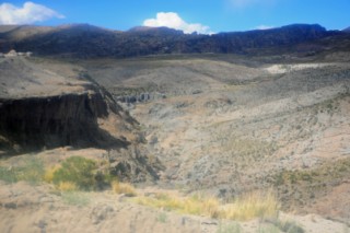 Bolivie 1097 [320x200]