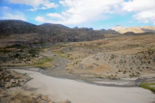 Bolivie 1100 [320x200]