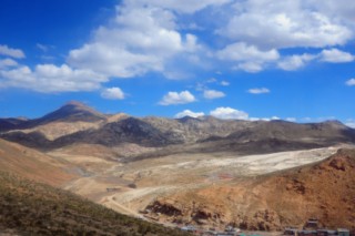 Bolivie 1102 [320x200]