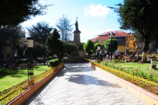 Bolivie 1106 [320x200]