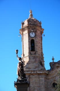 Bolivie 1107 [320x200]