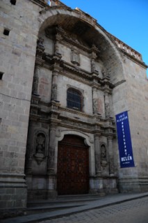 Bolivie 1114 [320x200]