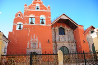 Bolivie 1120 [320x200]