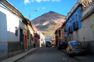 Bolivie 1121 [320x200]