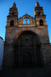 Bolivie 1133 [320x200]