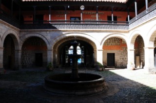 Bolivie 1135 [320x200]