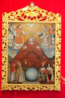 Bolivie 1140 [320x200]