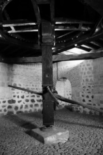 Bolivie 1156 [320x200]