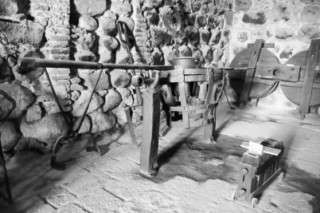 Bolivie 1160 [320x200]