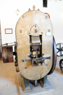 Bolivie 1188 [320x200]