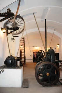 Bolivie 1195 [320x200]