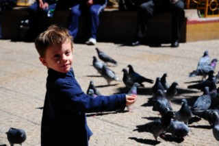 Bolivie 1212 [320x200]