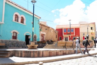 Bolivie 1223 [320x200]