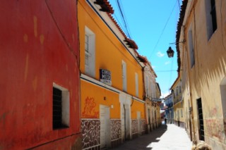 Bolivie 1226 [320x200]