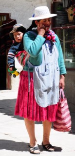 Bolivie 1240 [320x200]