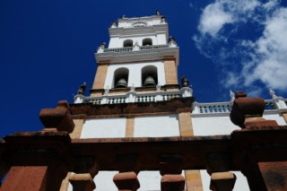 Bolivie 1254 [320x200]