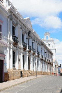 Bolivie 1256 [320x200]