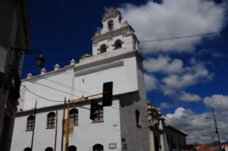 Bolivie 1258 [320x200]