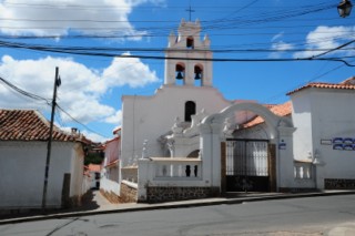 Bolivie 1265 [320x200]