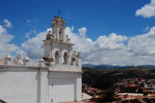 Bolivie 1270 [320x200]